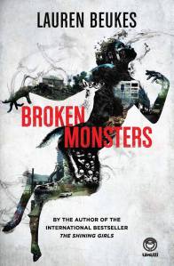 facebook-broken-monsters-sa-