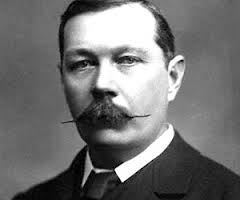 My Favourite Reads #2: The Sherlock Holmes Canon by Sir Arthur Conan&nbsp;Doyle
