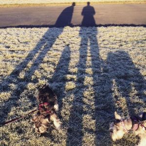 10428477_10205802609969032_3957250963284463278_n