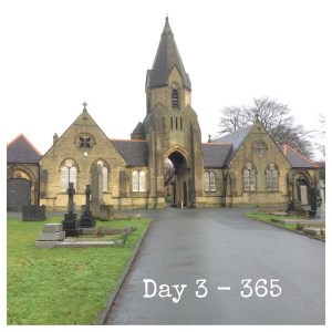 10888455_10205788726981966_8455460063901096656_n