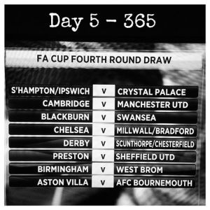 10906019_10205825375058145_2239969793594472306_n