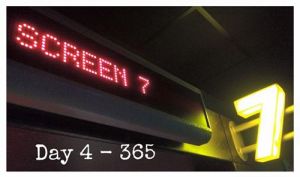 10906320_10205802571768077_6807904148040422269_n