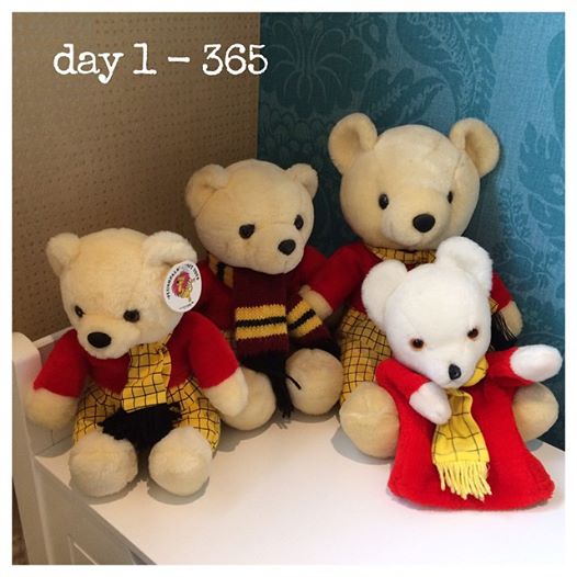 10906405_10205780956667713_3002855876873349866_n