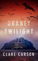 22-OrkneyTwilight