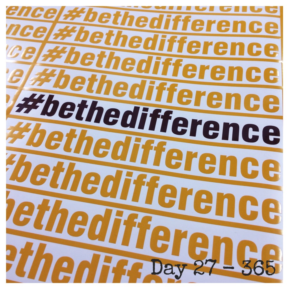 Processed with Moldiv