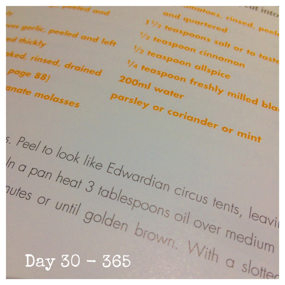 Processed with Moldiv