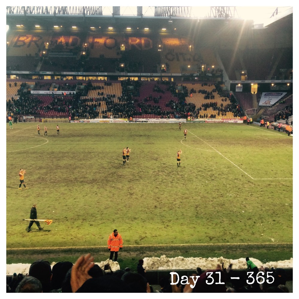 Processed with Moldiv