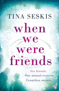 9781405917957_When_We_Were_Friends