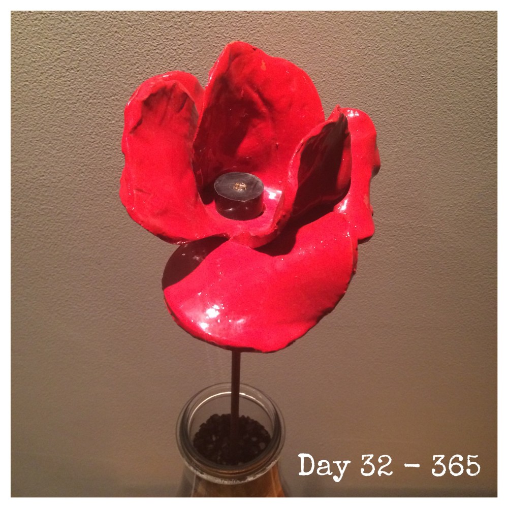 Processed with Moldiv