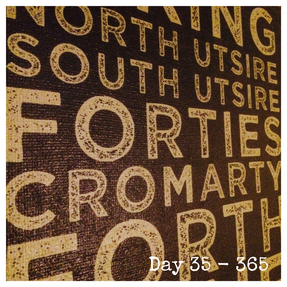 Processed with Moldiv