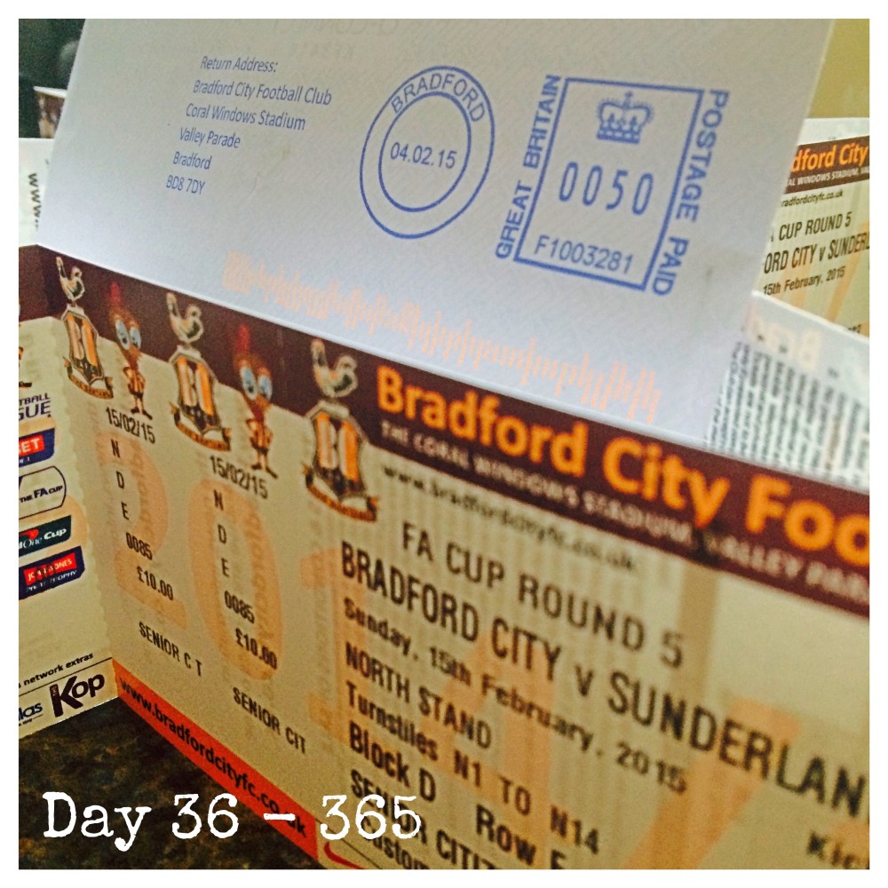 Processed with Moldiv