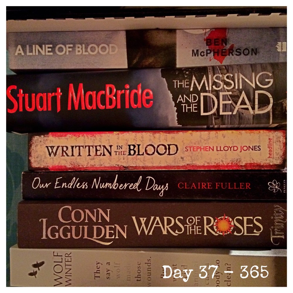 Processed with Moldiv