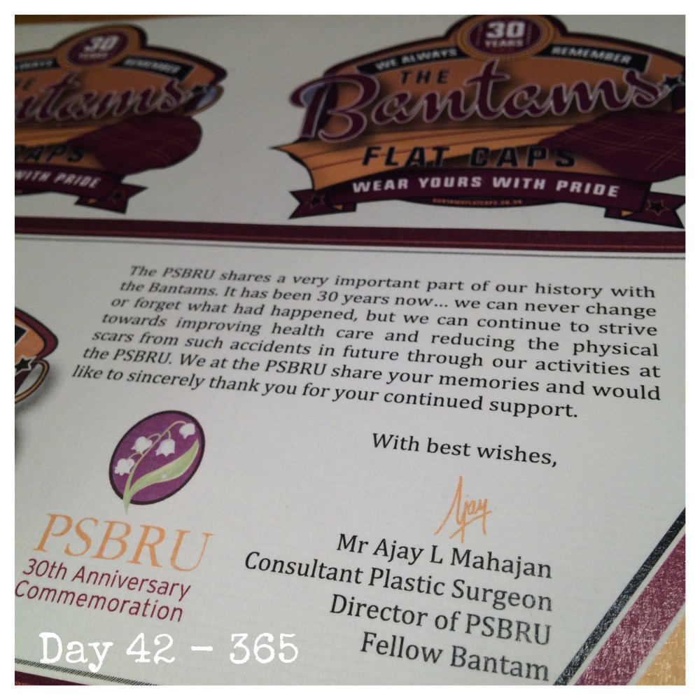 Processed with Moldiv