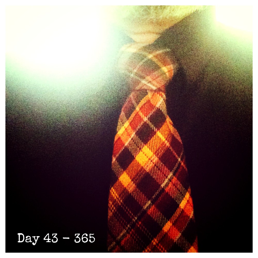 Processed with Moldiv