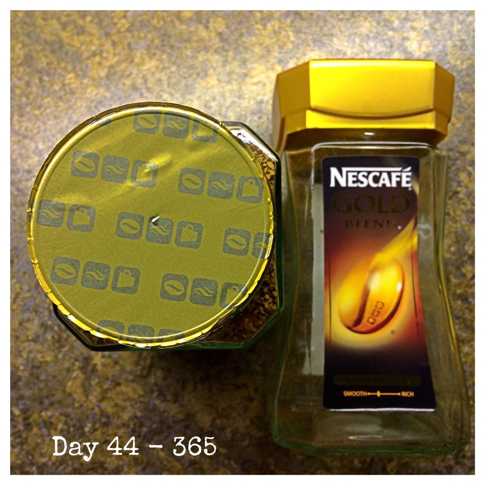 Processed with Moldiv