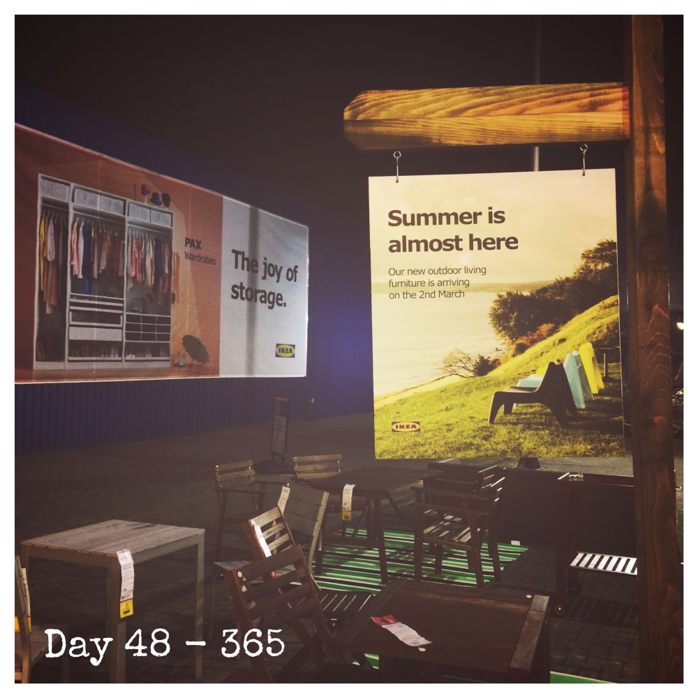 Processed with Moldiv