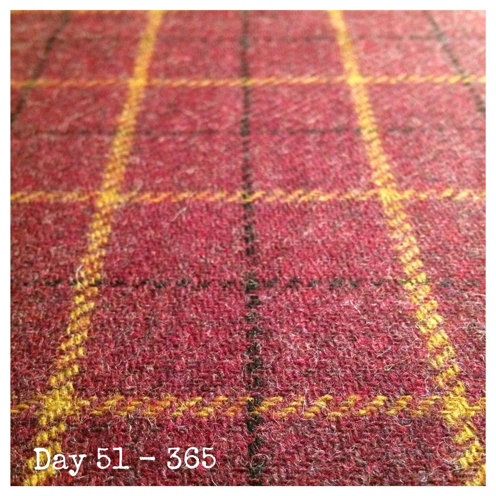 Processed with Moldiv