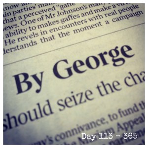 Processed with Moldiv