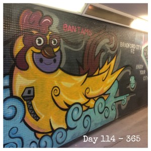 Processed with Moldiv