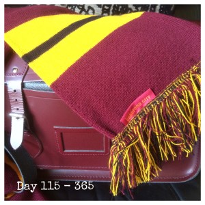 Processed with Moldiv