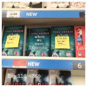 Processed with Moldiv