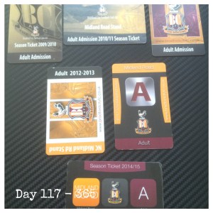 Processed with Moldiv