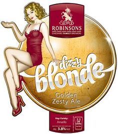 6749a3d6edccffa87e73a6721ac4efcf