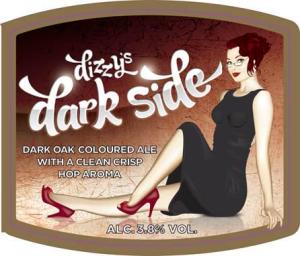 B6rdD3XCQAATLTb.jpg-large