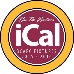 ical fixtures