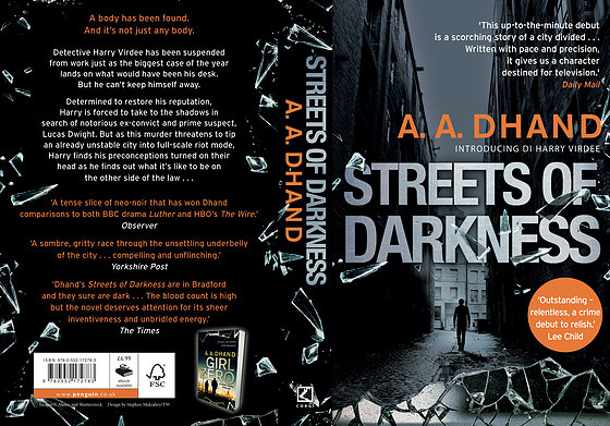 948554_769afd351747468ba443c7c99eccfcc8~mv2.jpg_srz_560_391_85_22_0.50_1.20_0.00_jpg_srz