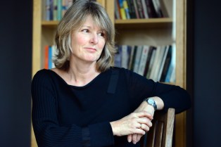 Wand_Zosia_credit Mark Harrison, courtesy of the Westmorland Gazette